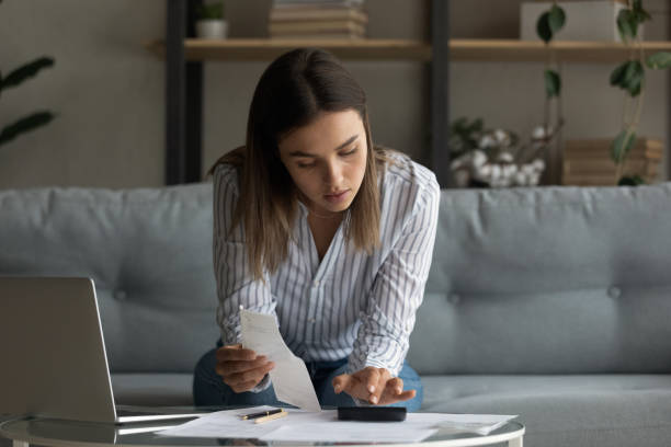 Best Payday Loans  in Dellwood, MN