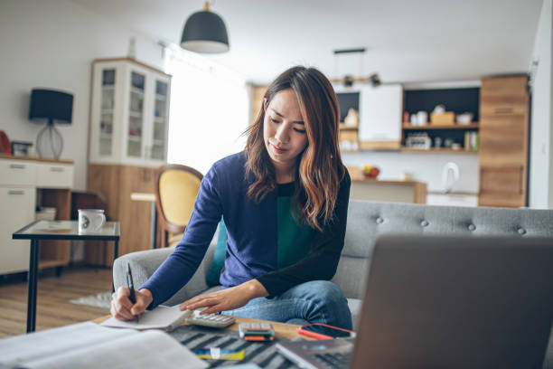 Best Loan Comparison Services  in Dellwood, MN