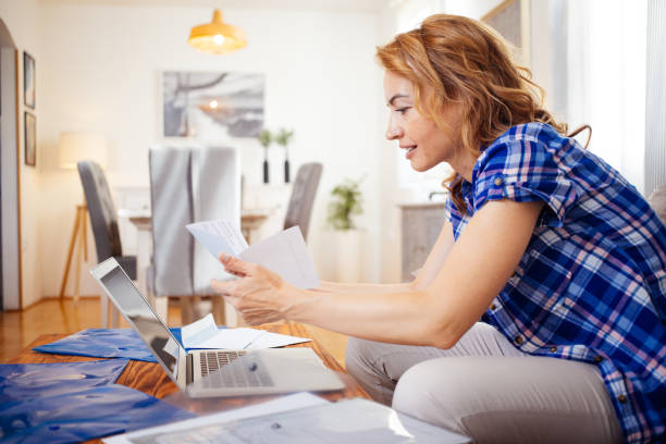Best Student Loans  in Dellwood, MN
