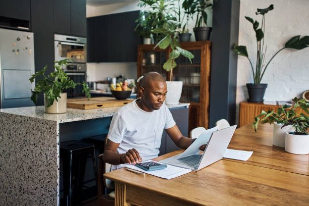 Best Debt Consolidation Loans  in Dellwood, MN