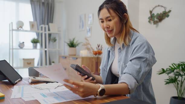 Trusted Dellwood, MN Loan Agency Experts