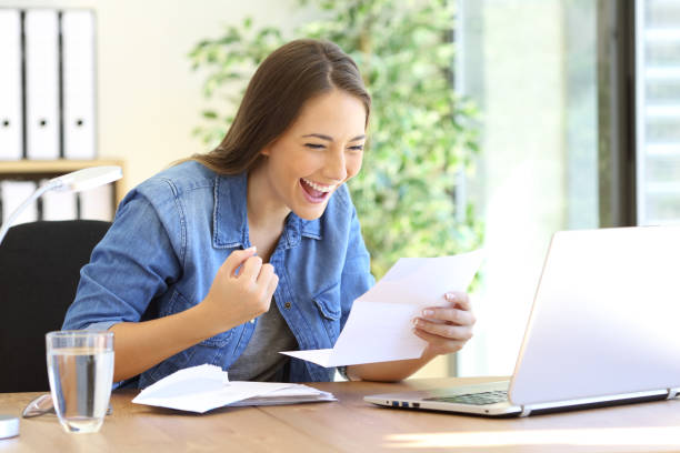 Best Reverse Mortgages  in Dellwood, MN