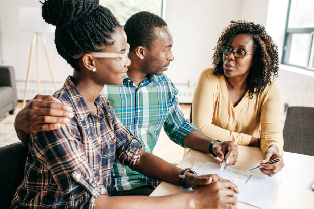 Best Small Business Administration (SBA) Loans  in Dellwood, MN