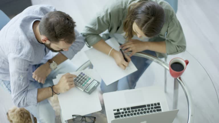 Best Debt Consolidation Loans  in Dellwood, MN
