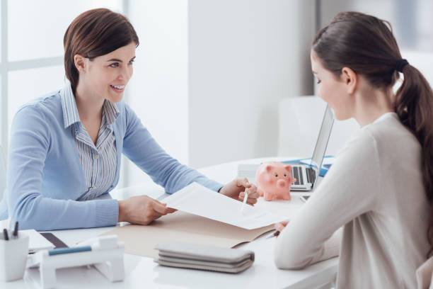 Best Commercial Real Estate Loans  in Dellwood, MN