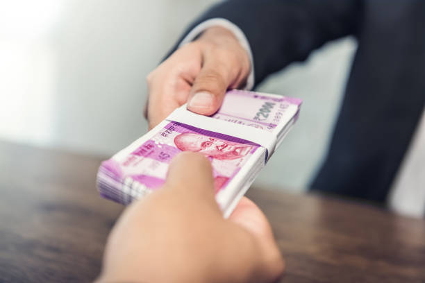 Best Loan Documentation Assistance  in Dellwood, MN